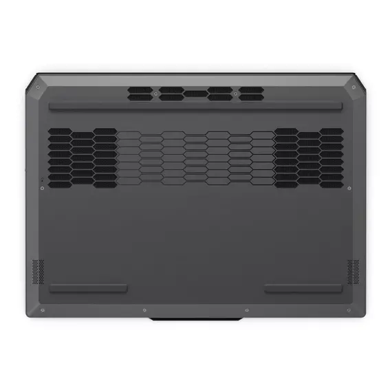 Laptop Lenovo LOQ 15IAX9I 15.6" Luna Grey / Intel  i5-12450HX / 2x12GB / 1TB SSD, 9 image