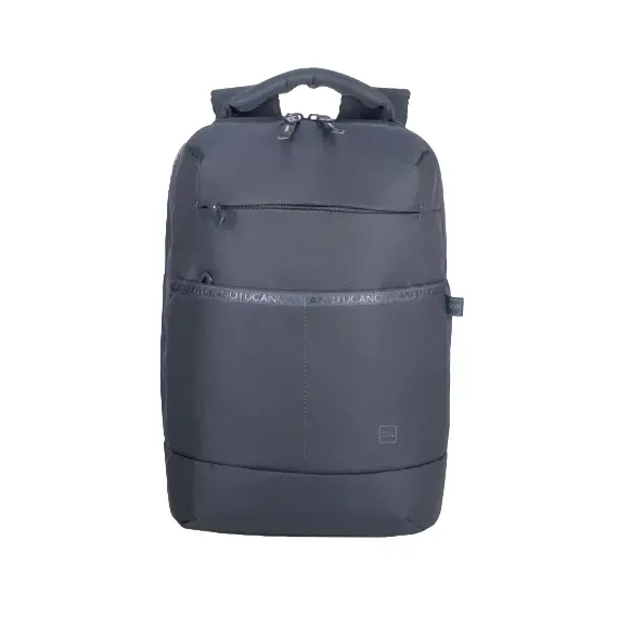 Rucsac Tucano Astra 15.6", Blue