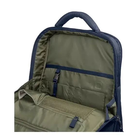 Rucsac Tucano Astra 15.6", Blue, 3 image