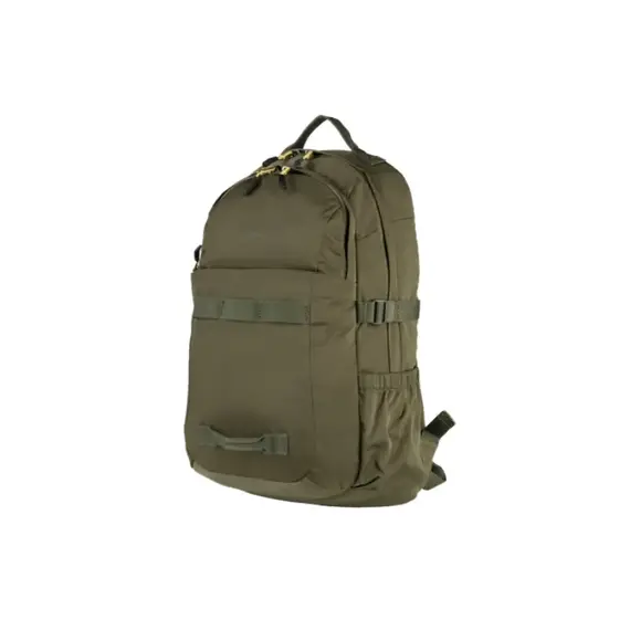 Rucsac Tucano Band 15.6", Military Green
