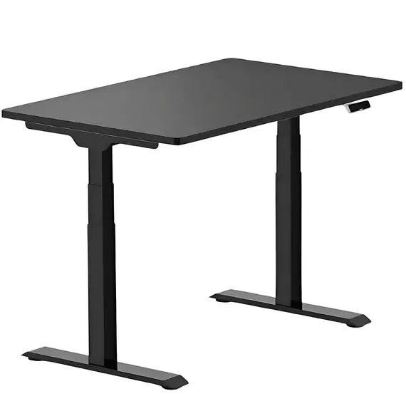 Masă Flexispot ET223, Black