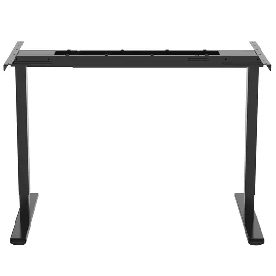 Masă Flexispot ET262, Black