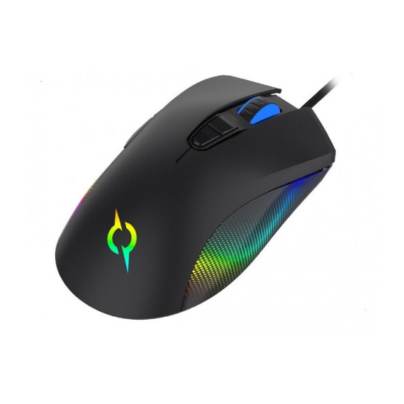 Gaming Mouse Aqirys PHOENIX Wired, 2 image