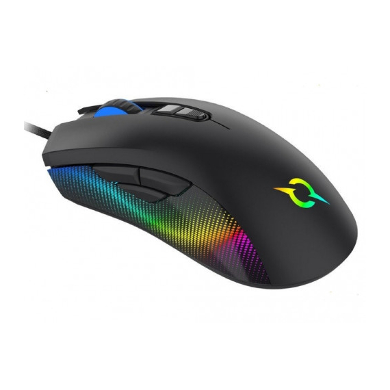 Gaming Mouse Aqirys PHOENIX Wired, 3 image