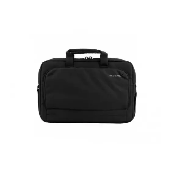 Geantă pentru Laptop Tucano Star 17.0", Black