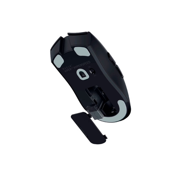 Gaming Mouse Razer Viper V3 HyperSpeed, 4 image