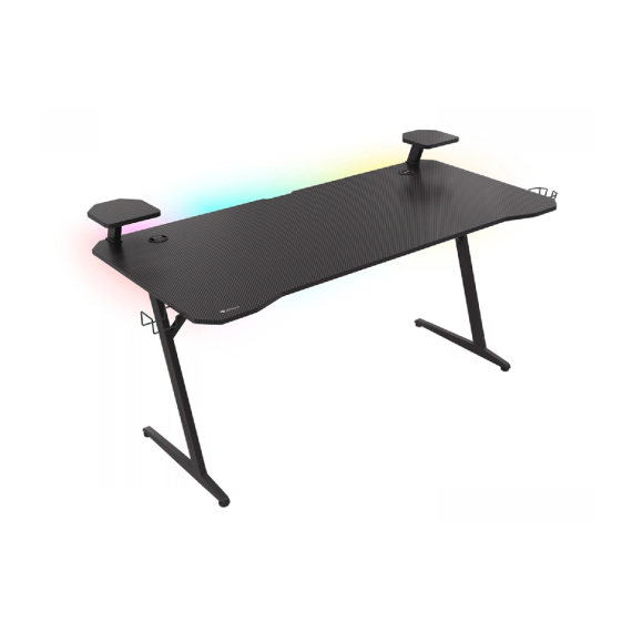 Masă Gaming Genesis Holm 510, RGB 