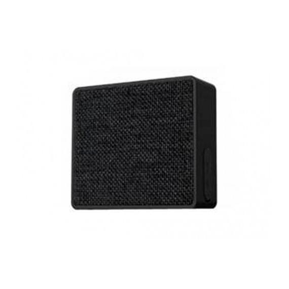 Rucsac Helmet Svago 15.6'' Mixed Colors + Helmet Bluetooth Speaker (5W) W8025, 5 image