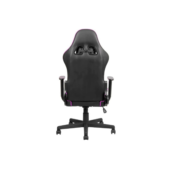 Scaun Gaming Helmet CH-502, Purple, 4 image