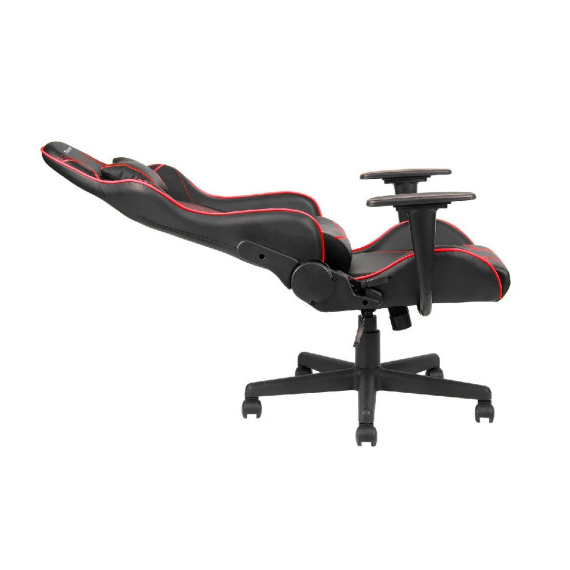 Scaun Gaming Helmet CH-502, Red, 3 image