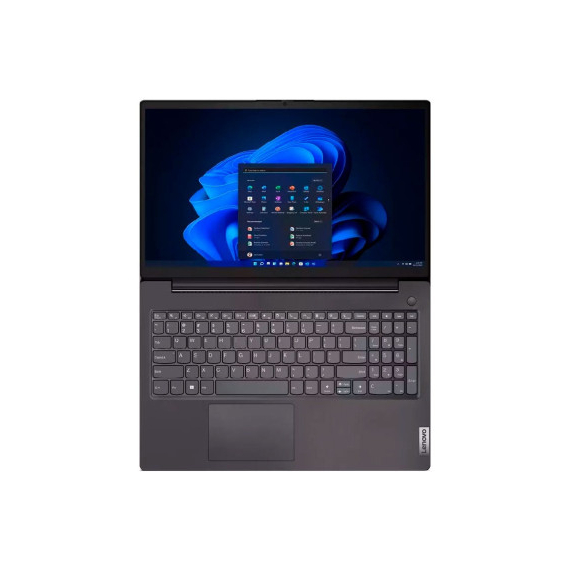 Laptop Lenovo V15 G4 / AMD RYZEN 5-7520U / 8GB / 512GB SSD / noOS, 7 image