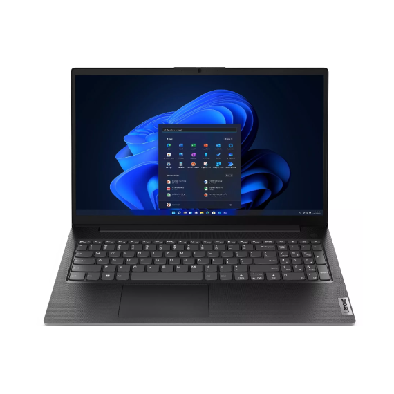 Laptop Lenovo V15 G4 / AMD RYZEN 5-7520U / 8GB / 512GB SSD / noOS