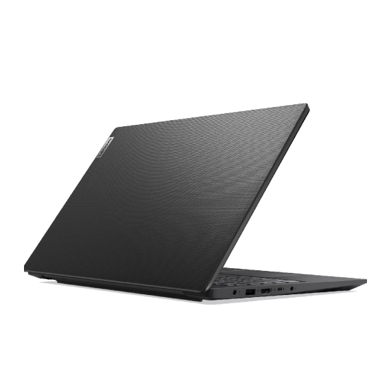 Laptop Lenovo V15 G4 / AMD RYZEN 5-7520U / 8GB / 512GB SSD / noOS, 3 image