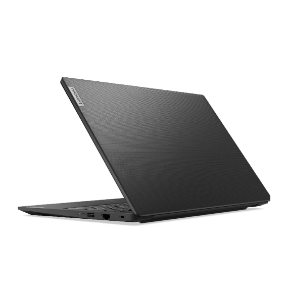 Laptop Lenovo V15 G4 / AMD RYZEN 5-7520U / 8GB / 512GB SSD / noOS, 4 image
