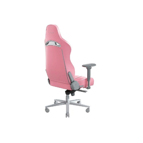 Scaun Gaming Razer Enki Quartz, 3 image