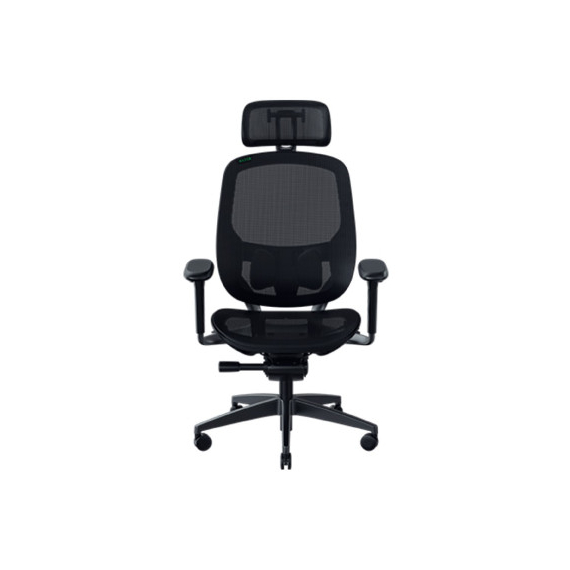 Scaun Gaming Razer Fujin Pro