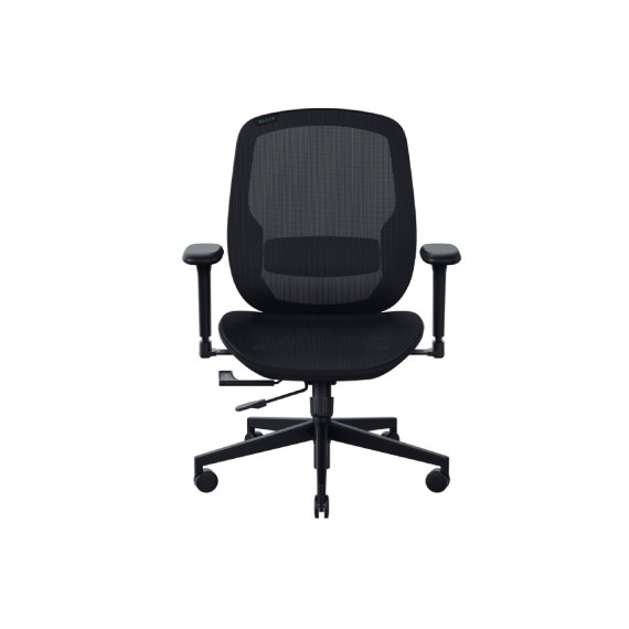 Scaun Gaming Razer Fujin