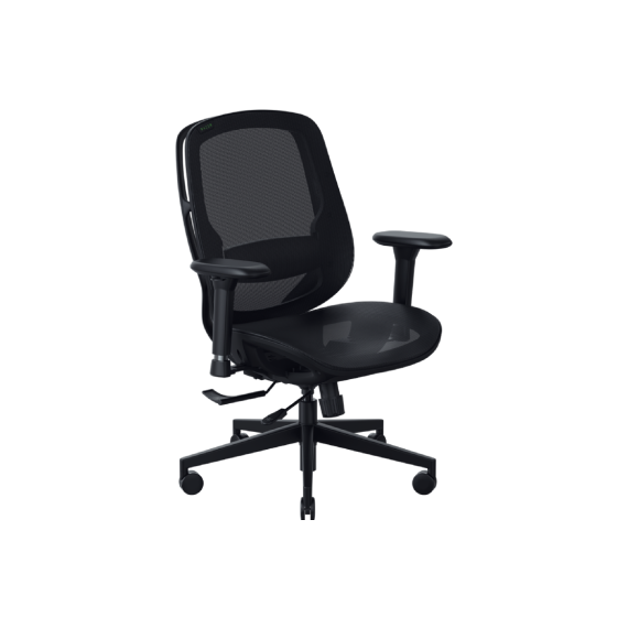 Scaun Gaming Razer Fujin, 2 image