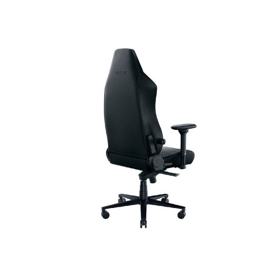 Scaun Gaming Razer Iskur V2 Leather/Black , 3 image