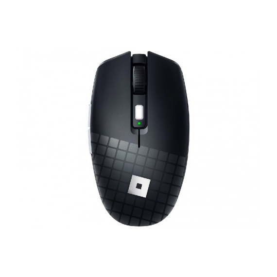 Gaming Mouse Razer Orochi V2 Roblox Edition