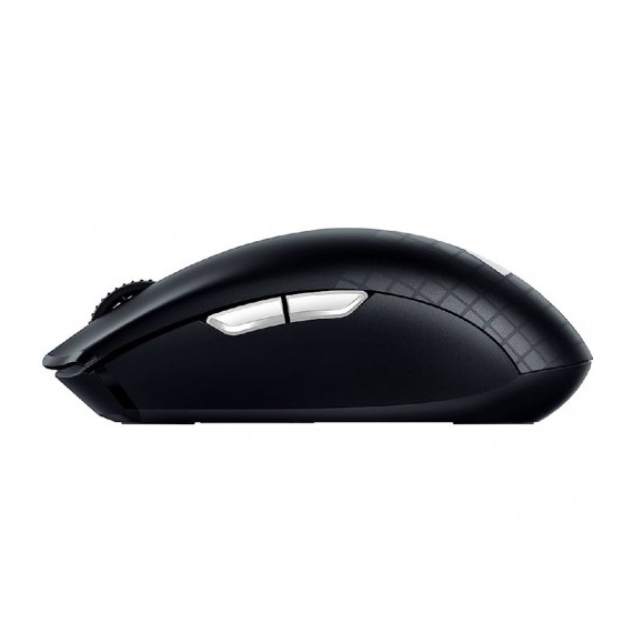 Gaming Mouse Razer Orochi V2 Roblox Edition, 3 image
