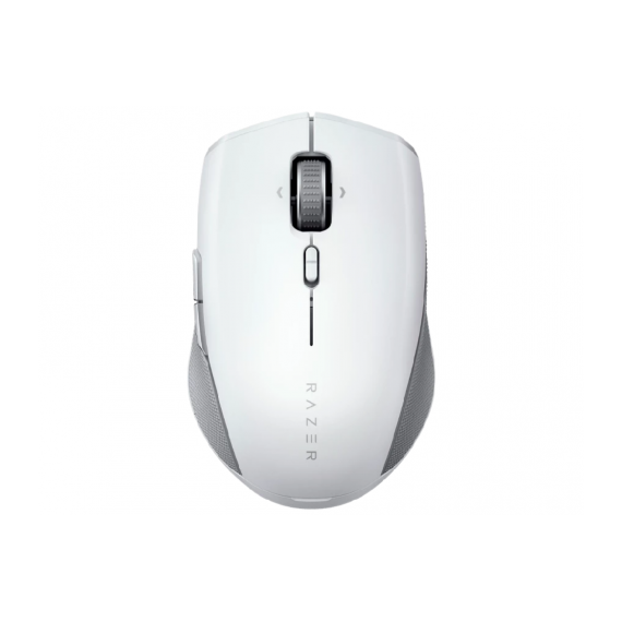 Gaming Mouse Razer Pro Click Mini Wireless