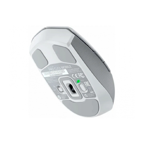 Gaming Mouse Razer Pro Click Mini Wireless, 4 image