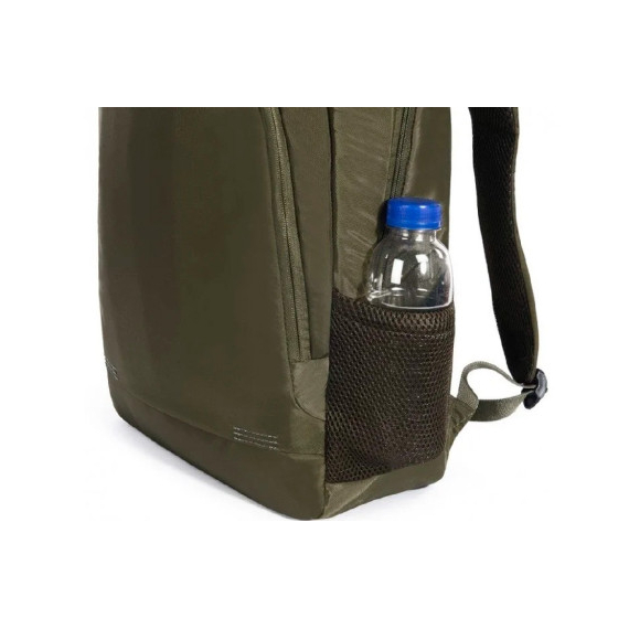 Rucsac Tucano Forte 15.6", Green, 7 image