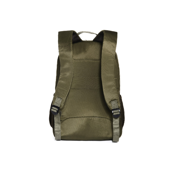 Rucsac Tucano Forte 15.6", Green, 4 image