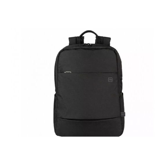 Rucsac Tucano Global 2 15.6", Black