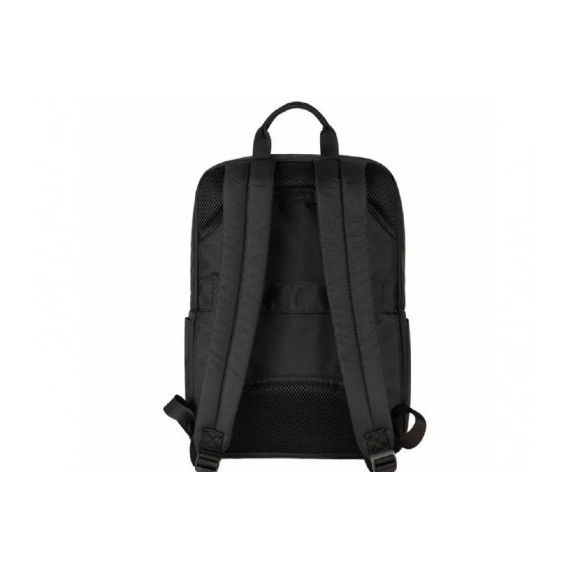 Rucsac Tucano Global 2 15.6", Black, 4 image