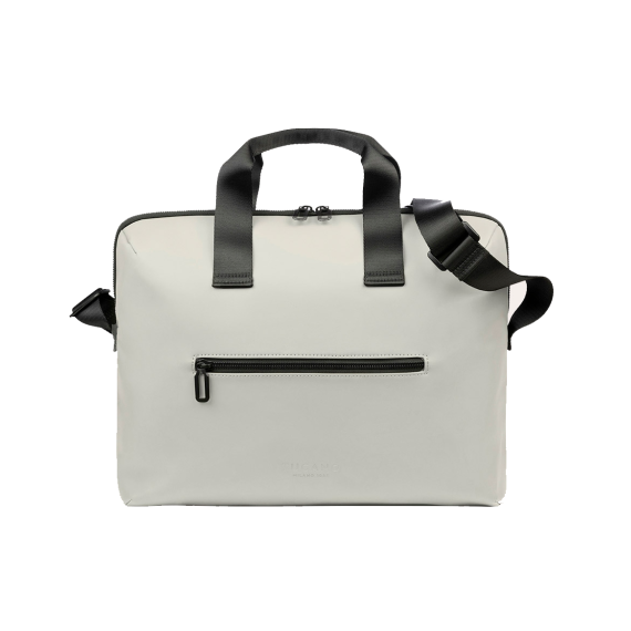 Geantă pentru Laptop Tucano Gommo Superslim 14.0", Grey