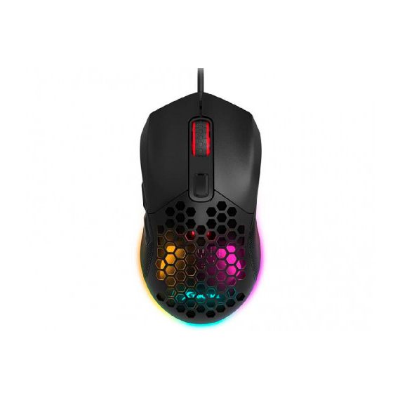 Gaming Mouse Xtrike Me GM-316 Wired