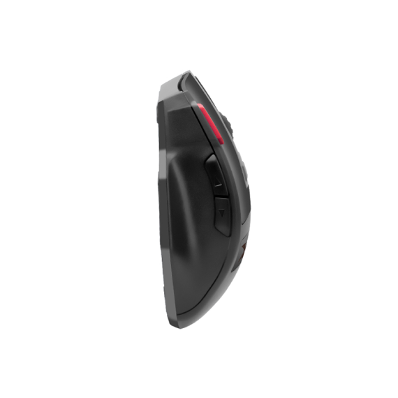 Gaming Mouse Xtrike Me GW-600 Wireless, 2 image