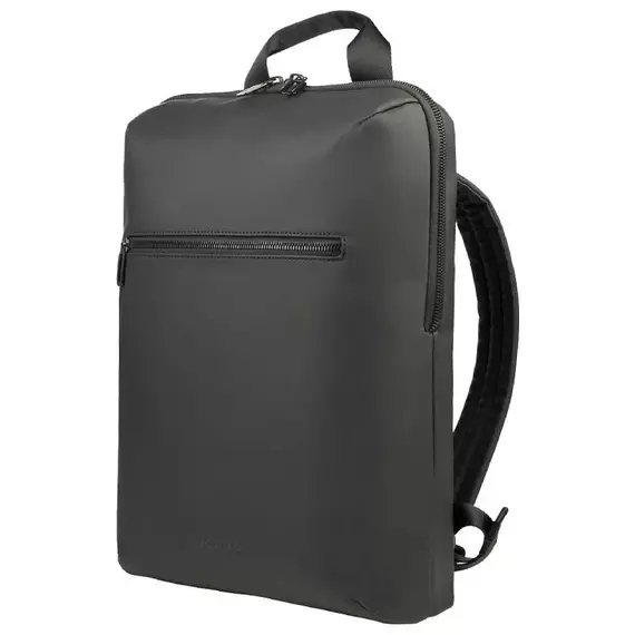 Geantă pentru Laptop Tucano Gommo 15.6", Black, 2 image