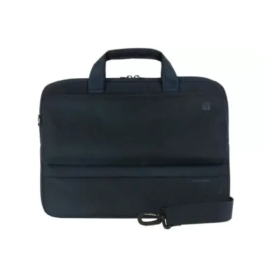 Geantă pentru Laptop Tucano Dritta 11.0", Blue