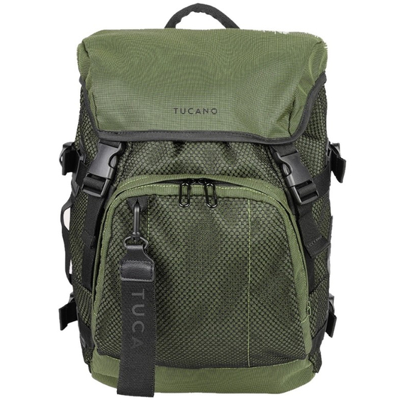 Rucsac Tucano Goal 14.0", Cooper