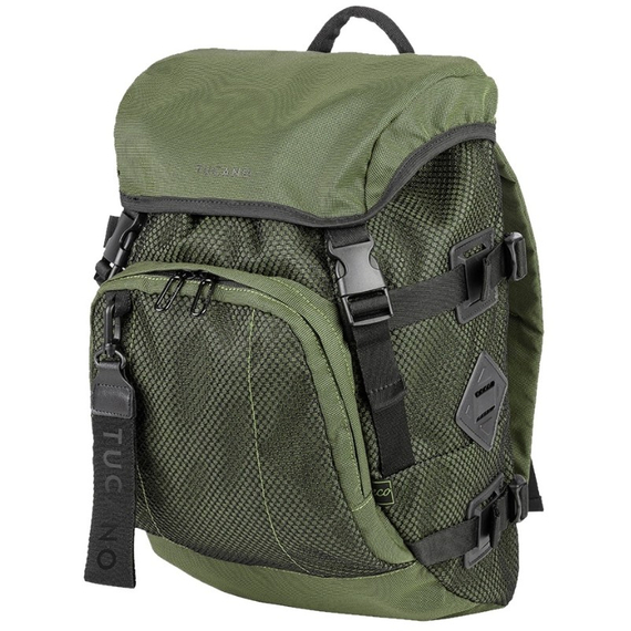 Rucsac Tucano Goal 14.0", Cooper, 2 image