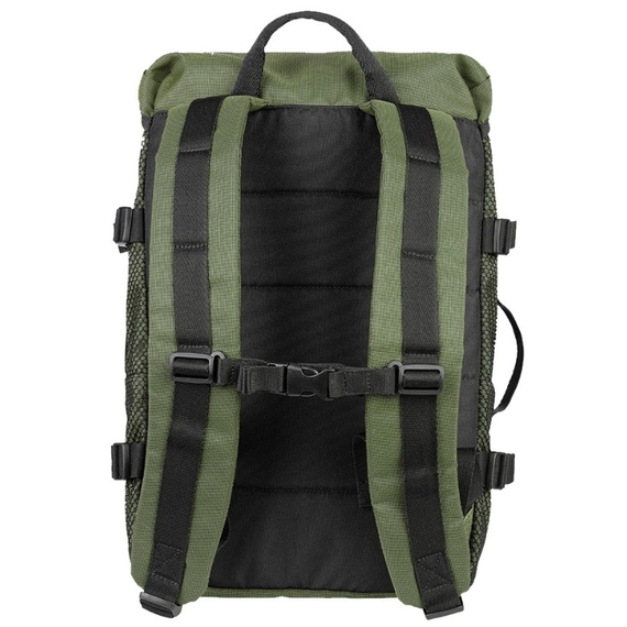 Rucsac Tucano Goal 14.0", Cooper, 3 image