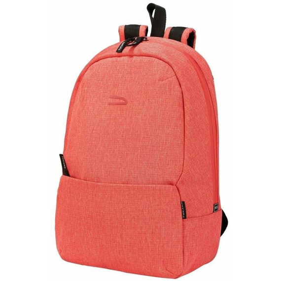Rucsac Tucano Ted 14.0", Coral Red, 2 image