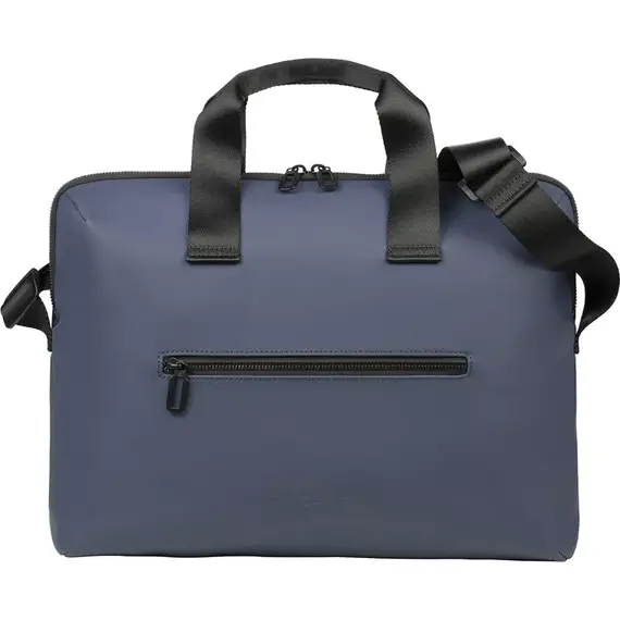 Rucsac Tucano Gommo 15.6", Blue