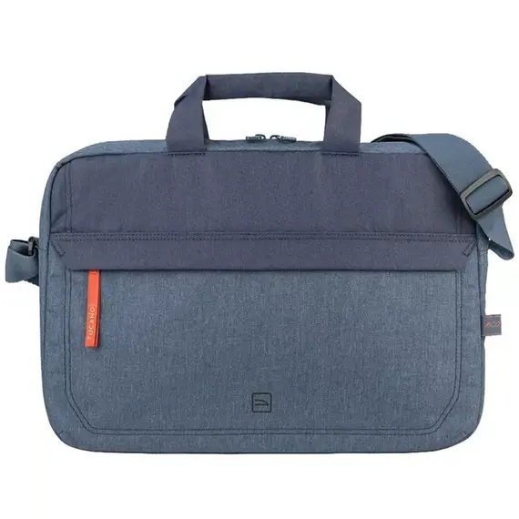 Rucsac Tucano Hop 15.6", Blue