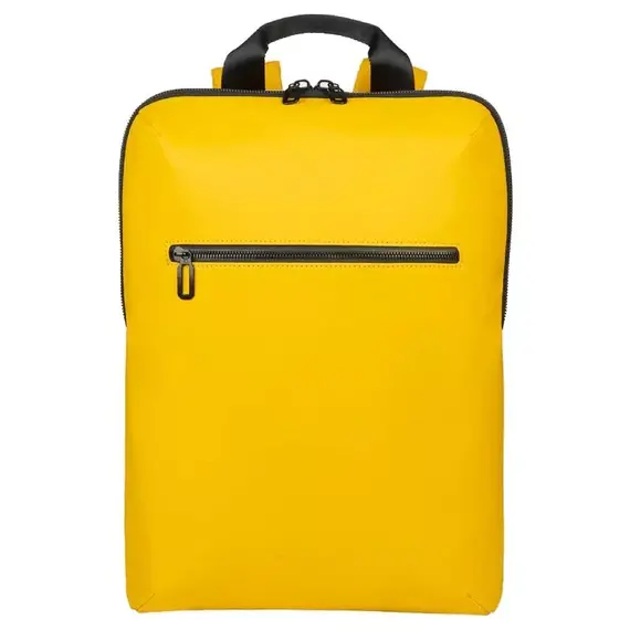 Rucsac Tucano Gommo 15.6", Yellow