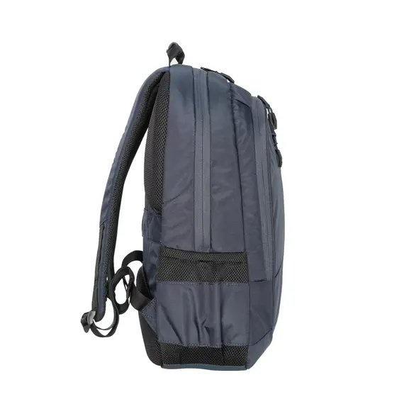 Rucsac Tucano Lato 15.6", Blue, 5 image
