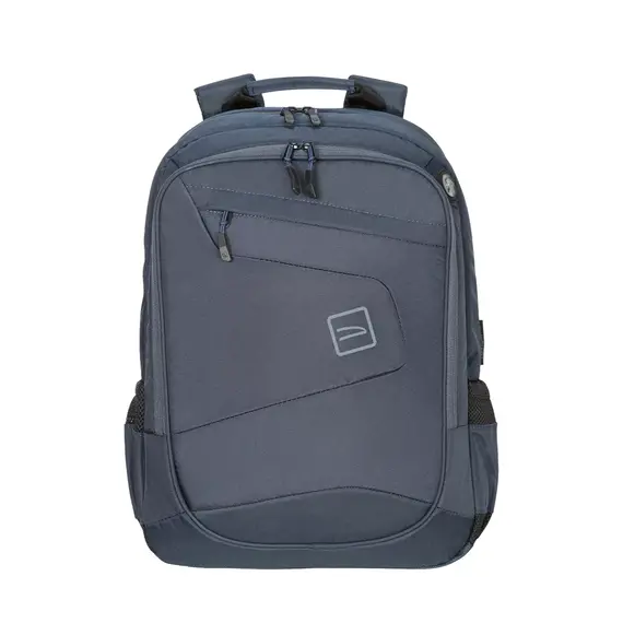 Rucsac Tucano Lato 15.6", Blue