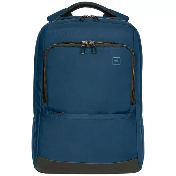Rucsac Tucano Luna 15.6", Blue