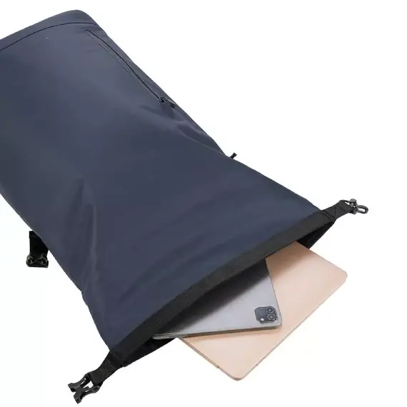 Rucsac Tucano Rollo 15.6", Blue, 5 image