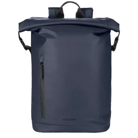 Rucsac Tucano Rollo 15.6", Blue
