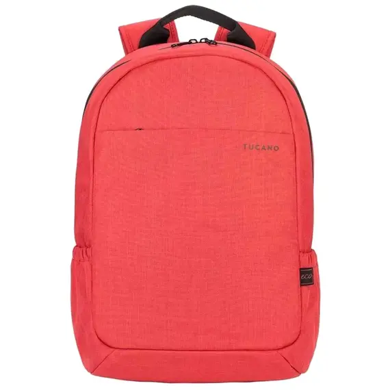 Rucsac Tucano Speed 15.6", Red