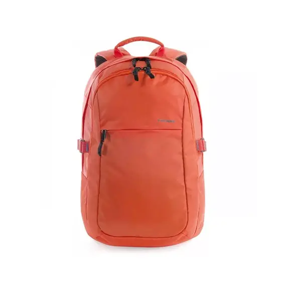 Rucsac Tucano Livello Up 15.6", Orange